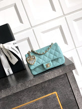 China Replica Chanel Handbags 219usd Only